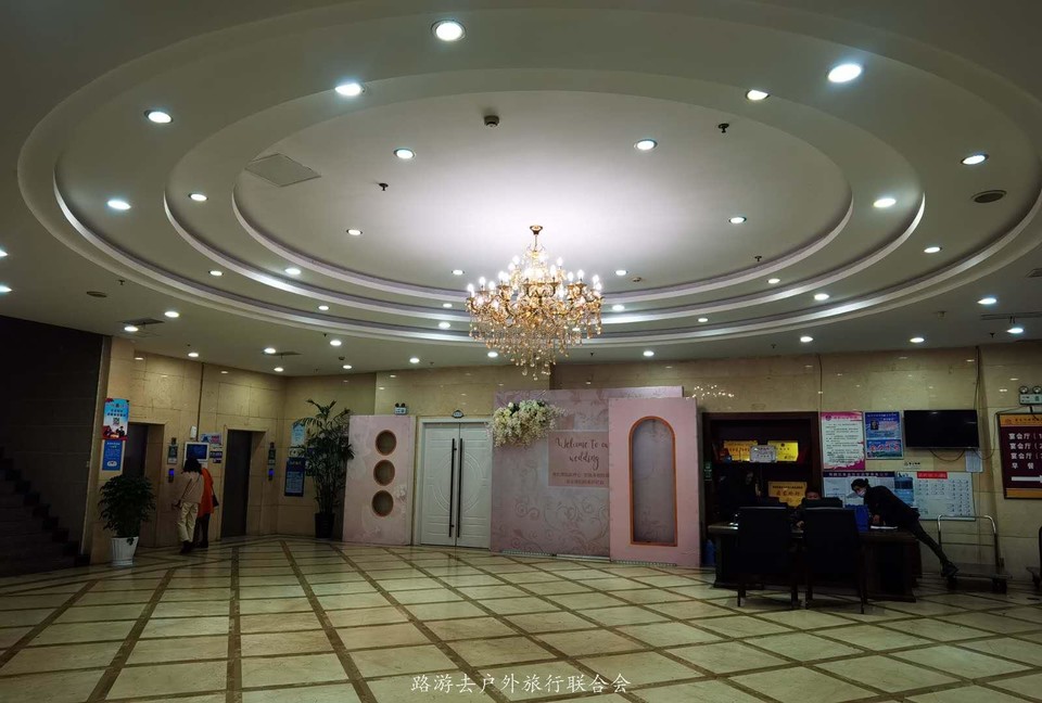 eXFm9QP42EZkpBsmglU_ghhOOJhB8L5d5-0m3KGKMNeY4GKcmOesK7A_MSOliSFG