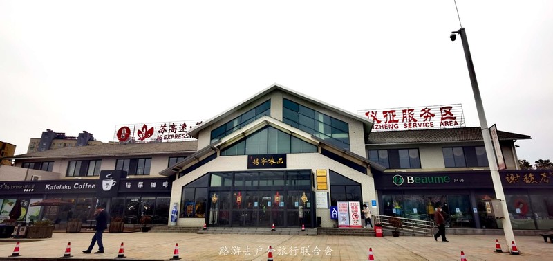 OkMsTfHTvD-camXdg5Ikqf32Bh1zLRTh5bdRA3W13HD01JtYqJ8RfGEHkwqUfIUv