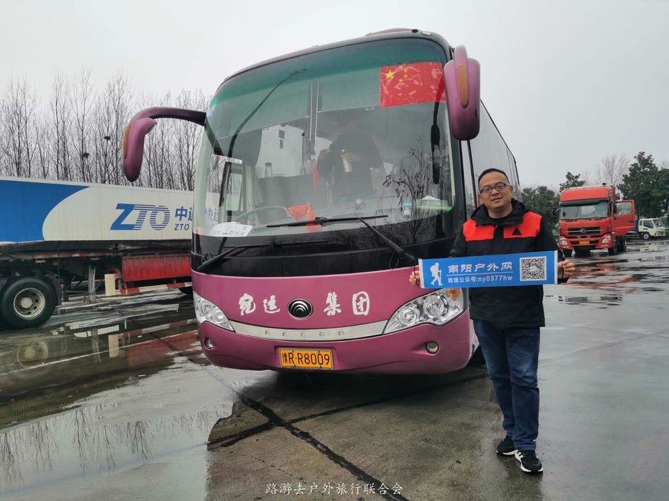 OkMsTfHTvD-camXdg5Ikqf32Bh1zLRTh5bdRA3W13HD01JtYqJ8RfGEHkwqUfIUv