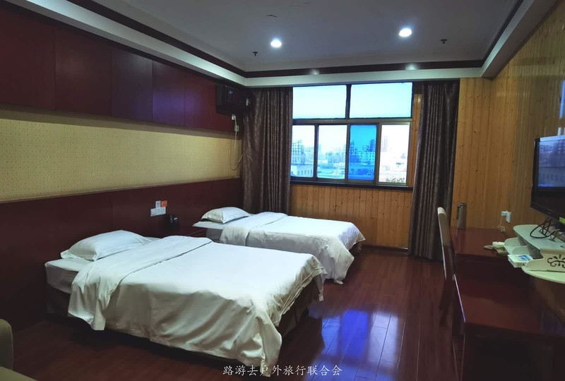 OkMsTfHTvD-camXdg5Ikqf32Bh1zLRTh5bdRA3W13HD01JtYqJ8RfGEHkwqUfIUv