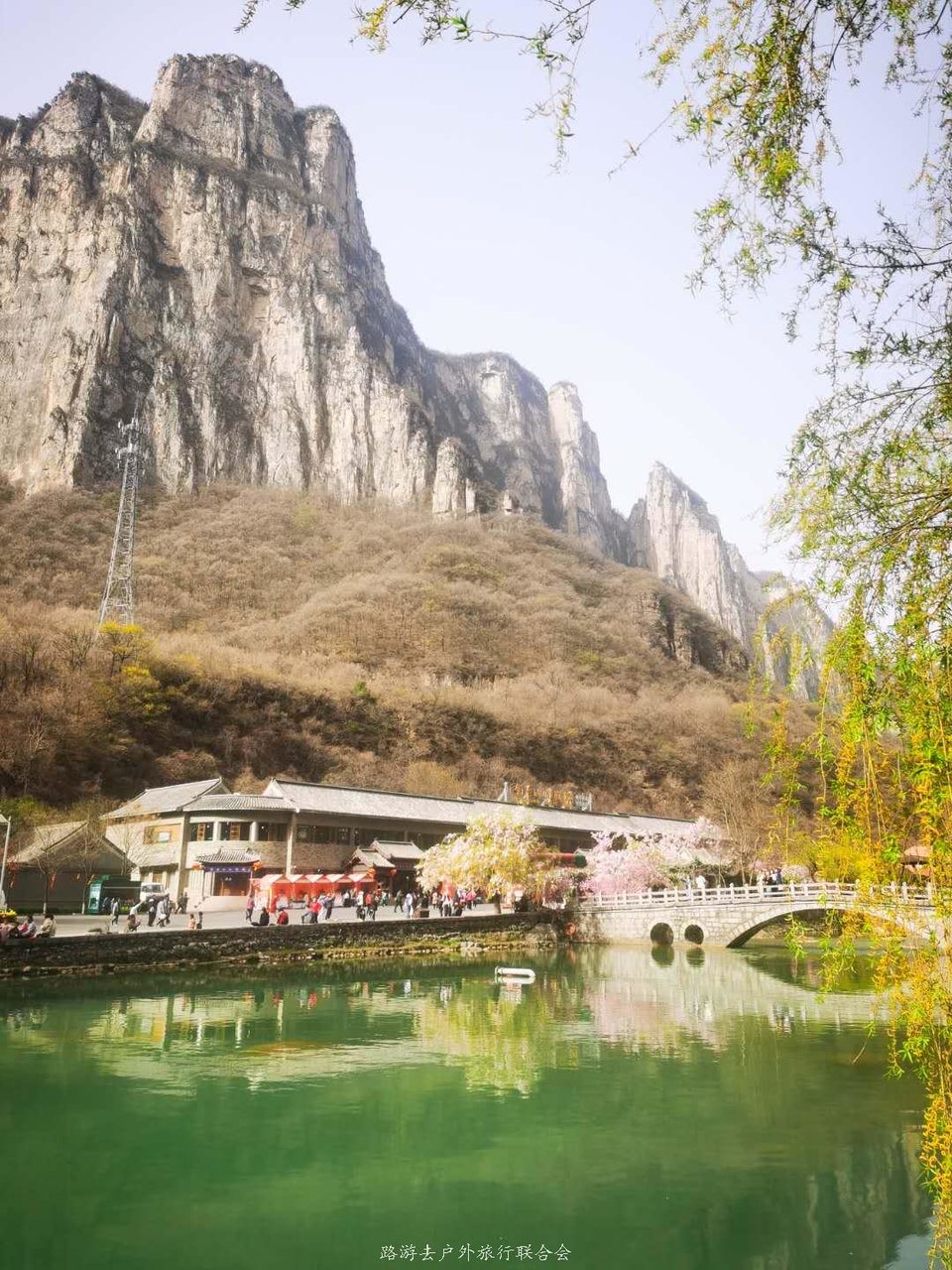 fbc_zPCwOHN81yPn60VcDPQYpElj2v6kISD2NCc0Zj5PKMStnuQc8yWTfNbvzbXf