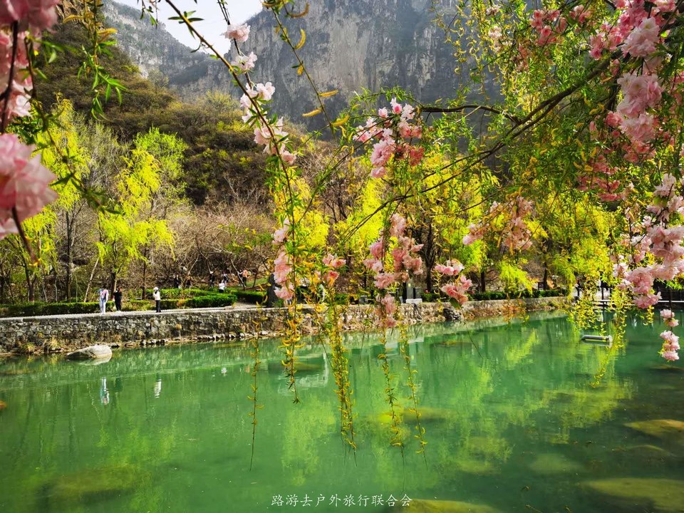 bRCzYPd5ipbLYJ--kYlVO3K6xqTHiGN7jbPtFH-c0f1jeCj4pZC24rJYI-WIrlj6