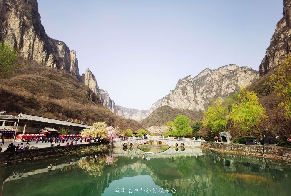 Nf7Mr-SfpGhv20lQXT0zB3K7sqWPio6LqyWwEG5J8JFhZQNohZW9IBjtH6ht987w