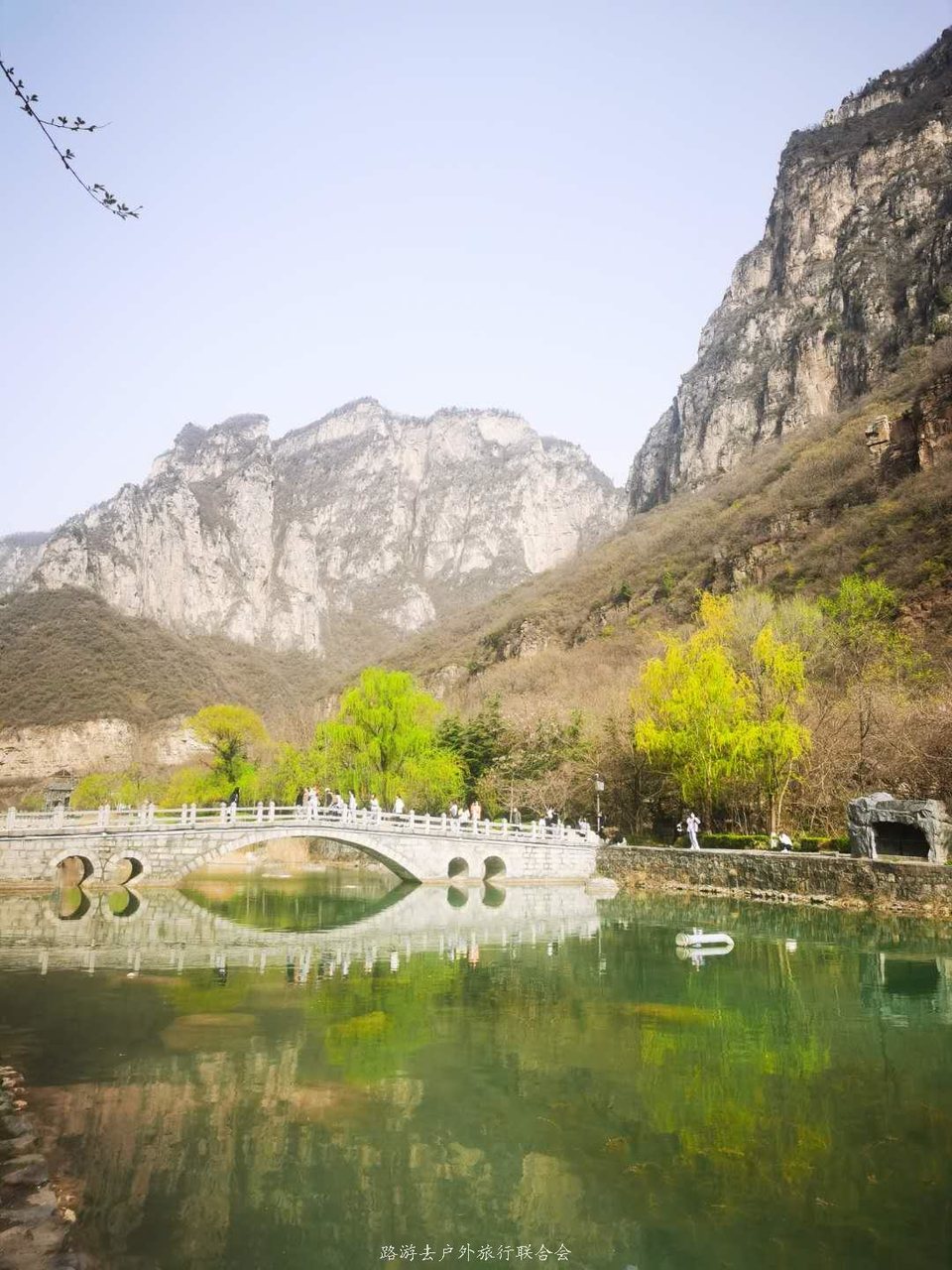 Wb2rZxlKAhFj7ETA94DEklA1TyPlKvAfkCEsSSUpTZgoGlLuWa6d2jU7phFbiHFk