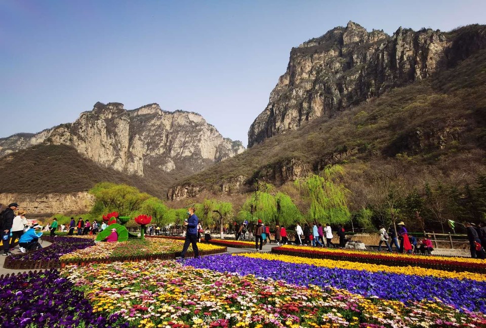 jYnf5Q8t_ejlTNmQ3ekIPLJFCt9IjtuvSSVvxwaUYwzONh3T5MYFU-Eu3lg7DCE3