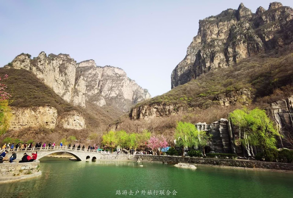 yXupWkdw437og_4IepUQkOTPZqIvjes8jd5SCf2Rh-HuPya0paZtiRt_PQMQ9DZD