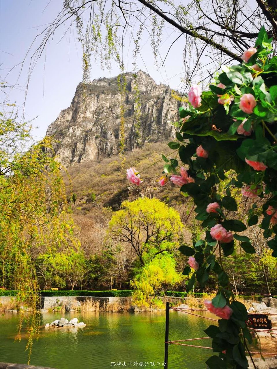 QctWuQujzEM8r5ge_e-23TAEUuPTjDBP3ugzZOZnFwzEZYrzvw1z-OGcm8ESt65_