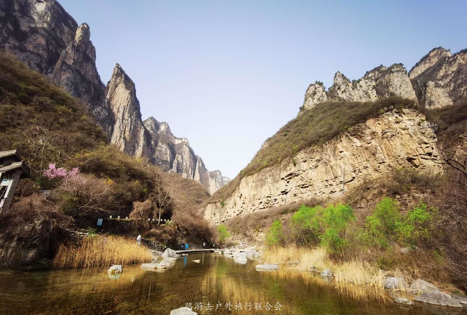 oXtxOUqxoyp025yP-zGQ92GEHuJZk-zdO8HdqCbOzXCwugxEzW8AQT28dNtmoHiR