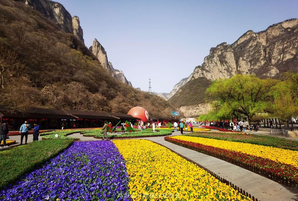 GRIDd16bJ6YM7r_hI__U00-p39qhWB9kPHCG_hD8kMNkL2RE4Thvhu-Us_Gbzzjq