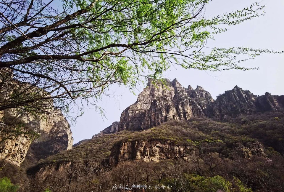 AB1_4RoAO4zk8Lvcm0SgcfvSAlBnVzE-1R0CQYYowDtiMuFqOdI6sHXxMAuw3dOF