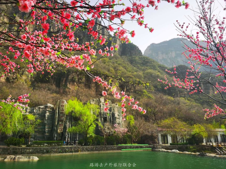 Y-EK1rpMQdaCMJYhrnEboDcYU6m4UN04aJzEEK5ywZxpMbx5F3GLjHhGnoFMHfGv