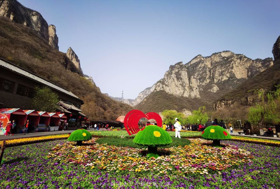 2UEFGgIi2cWxCRY6Xu1ZRQN3JjEX9Xyam_864DIbaIgL9acISS7dHX0nF6qtDwnw