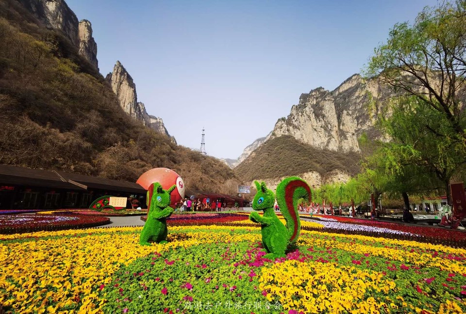 swXxryhm9NOgT9gpqnmHTLbs75enMISMhaP9waEHeH0vKKJtqfpx3KJwjRJMYjEy