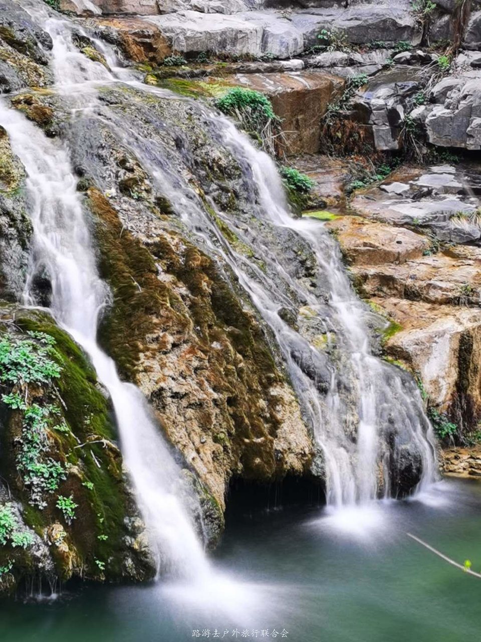 o7OTXUSEyeFntIh06k6upvX4k6pJSNCDZGqE8DxQ_6i4L0Fp2cQOw8DcajRQhsF2