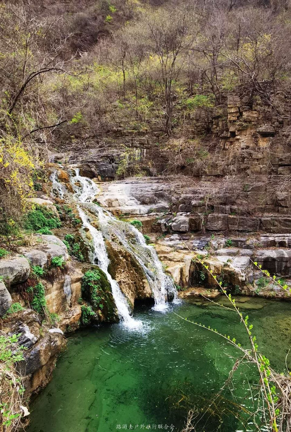 Bcv5CAIiUGZpgVFIfOWK-E35I5v3LTCPkL2iRgE6iEqTEeukI1ZBrKP_fAv_z9Vo