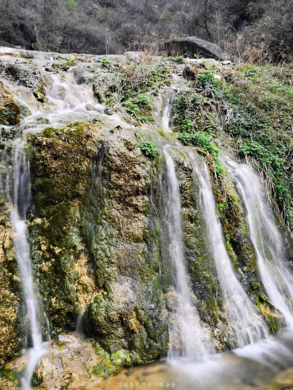 kM3v7lJ-h34l6Guf2egFxH6TovSV8tRfHyxbMzeXAHm8O1RcWQV_R8i3H_T1aiH0