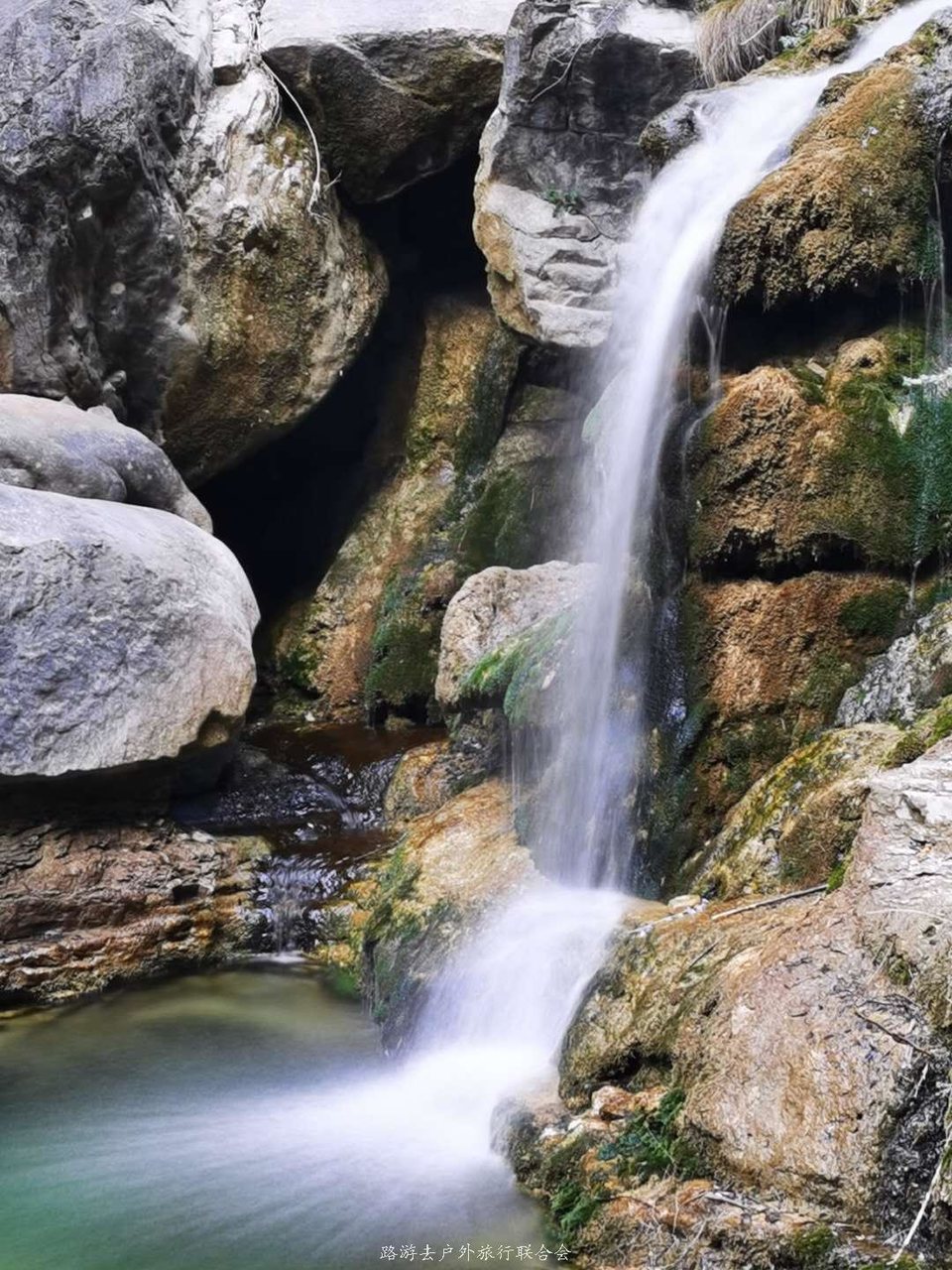 3VtdhTO5sGhOkEXe9Pv2VS8aTZuIO2O_qfeNbImtsLA4kKFLcklLkk_HM990S3sP