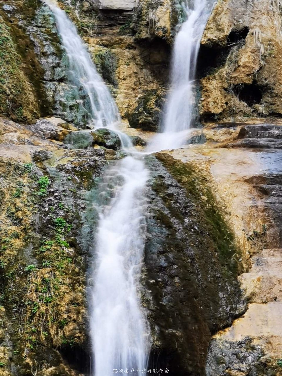 0LA0VxVUHQZJoEQt7-uLYkdKpxdVKWtFcQppyjnVz_Y3Q8K23xUFWqWCVbjcDuoX