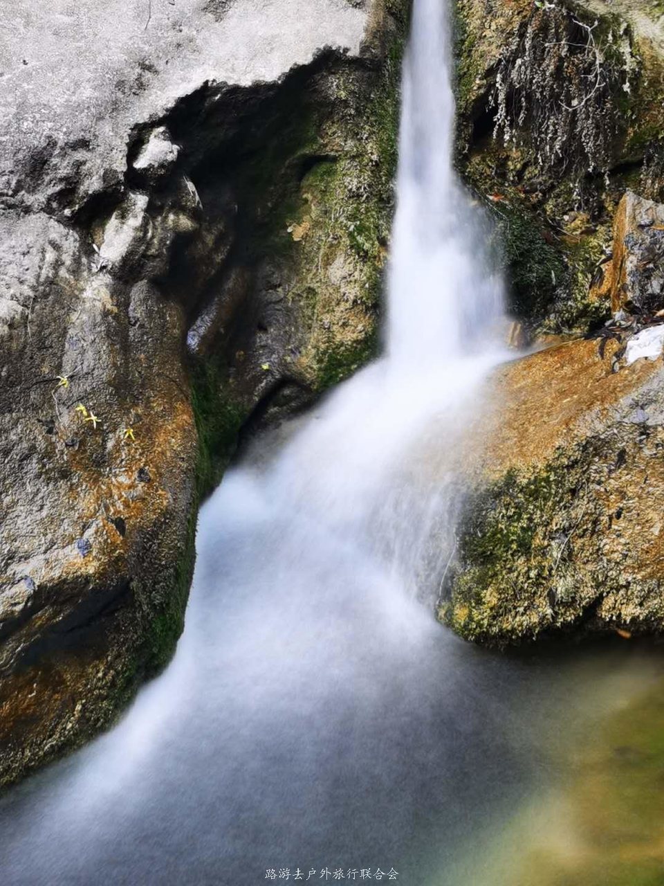 vkWE9MF3_D1VzdsRpEOqlLjKFxcukJFhb903id0oPzhFkemLx233K1r5JBsThA23