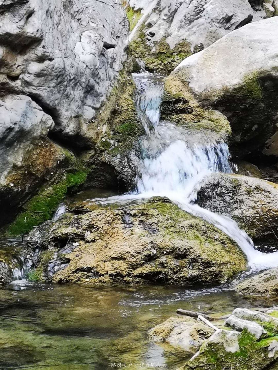 8DdF6Pso93agbkCDjBmVMDa7o6v4AJ0ZUkh4Kq8jx5qE99qdftppVz3a-yjHKPkD