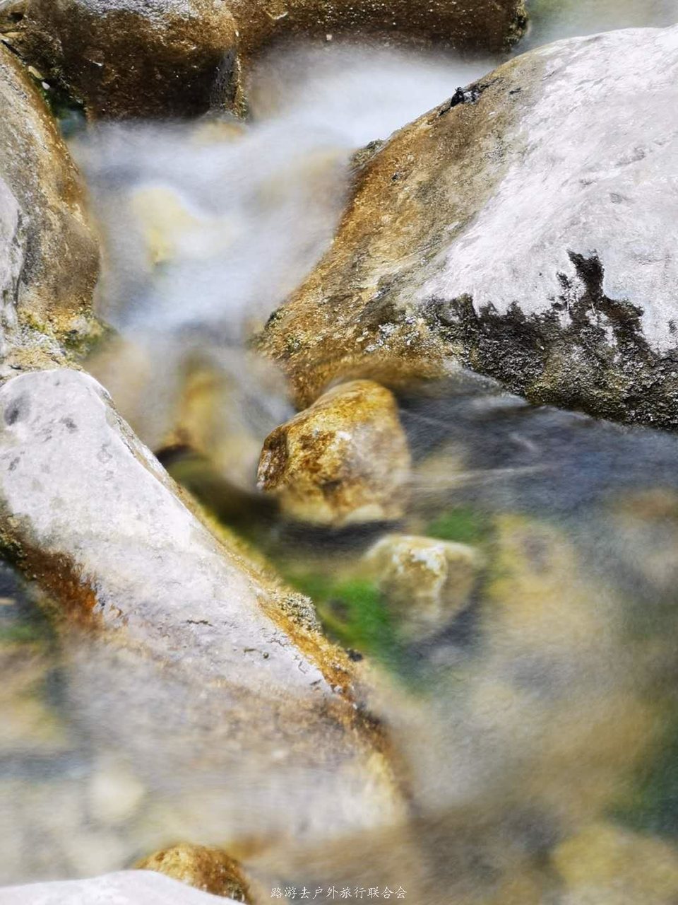 HXnupTRULesfHV8lIgVa6L94mgY1nlkHCG1bkDk00rfsGGdKwmD5obDx701w_7f3