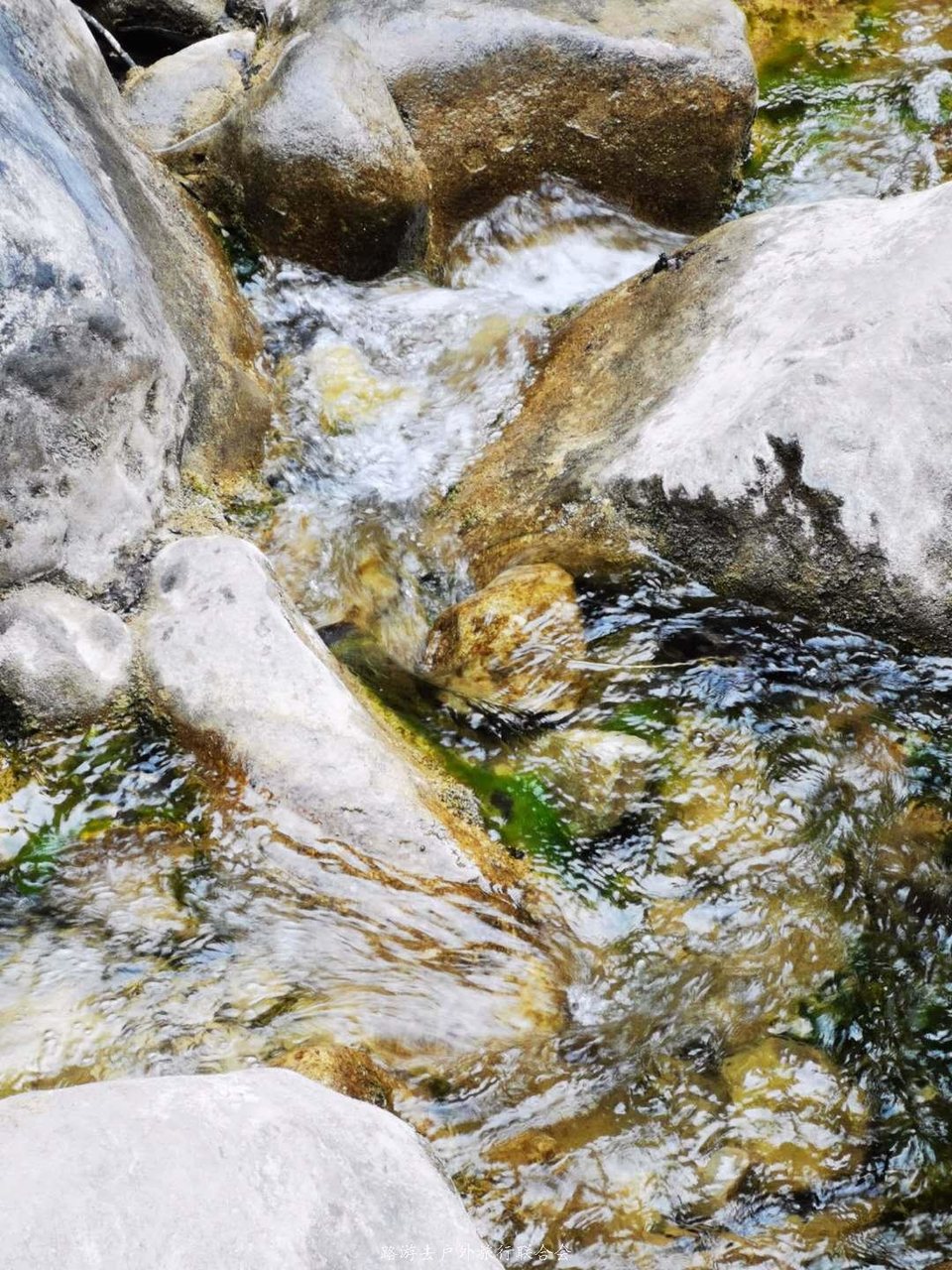 Y5PDYw1fbZPPmUFBYpkNHSAEPKfUHq0vKkhmOPXe4tEeqtwSE3KYXcD0qcrtz56C