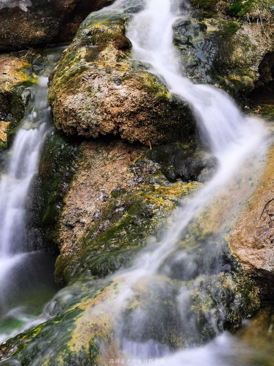 q2gU1tOQDmqgRRCH_6Gmz_Cc5jcJ6Ztm8ZhmhFX73M45HA7FdqZNDbU2yLc_ojtt