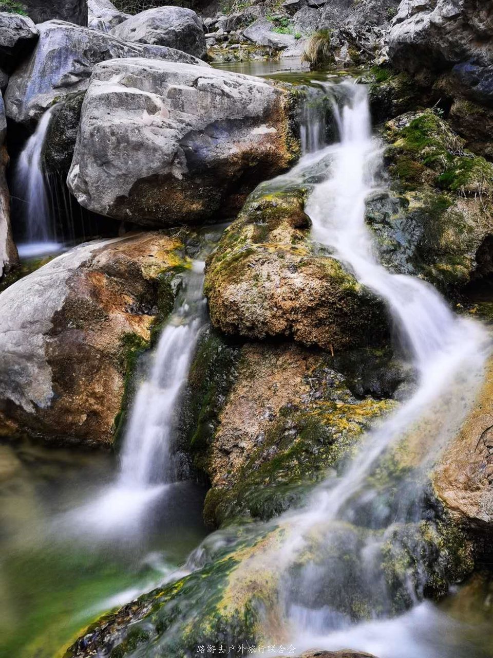 aqw3nt0KJgXqhMsDmGyCEjwTvDG7pk_kqx9A1JjmuHApFt_JaOdlAKgLDPCgp1jg