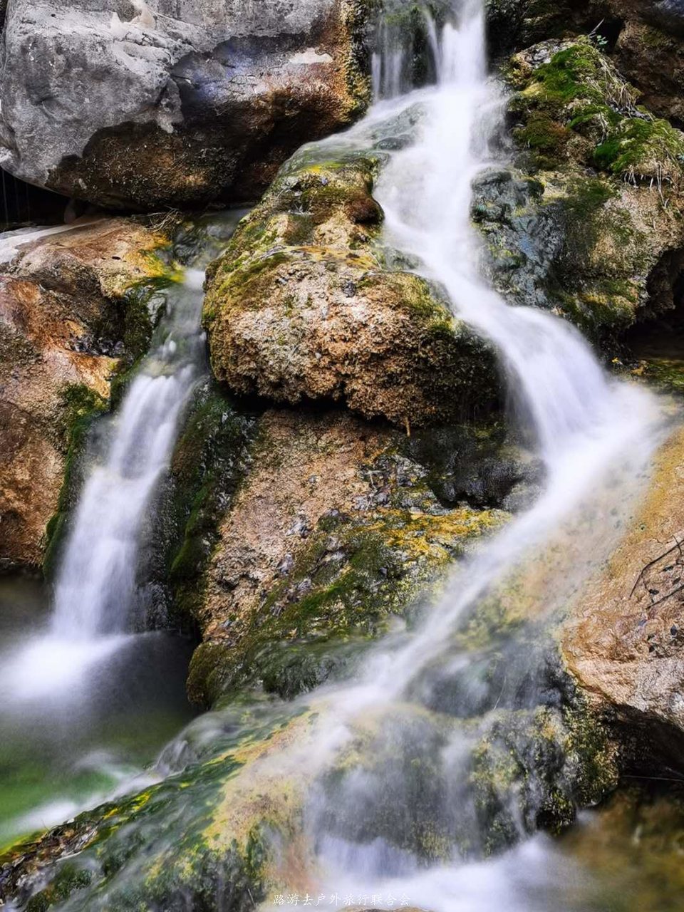 UNLxg-e-_rsSRdlrWCQXDkgEHKKIEoEHT73Ne9PpUEEpKWLs6LYMSuPanAidb39I