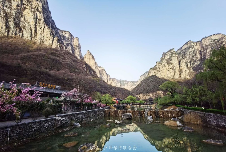 T15RJ2Vas2SCIgcixtOSZyL_ij076TzKJruTlN0yljmdhVeX2uSO4hYbcdPyxBjU