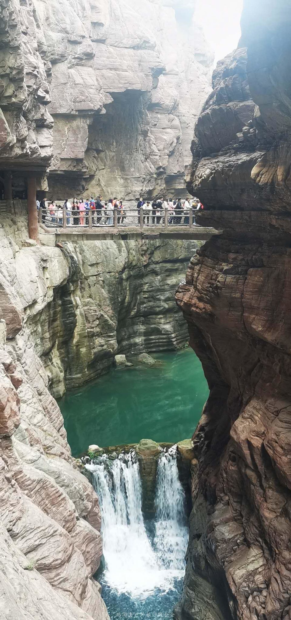 dexiirMMqbk8L-aMyS1BVyx12ddpTa9lKxtKYxOMuovBLgGLjpclU3PfoyME9o06