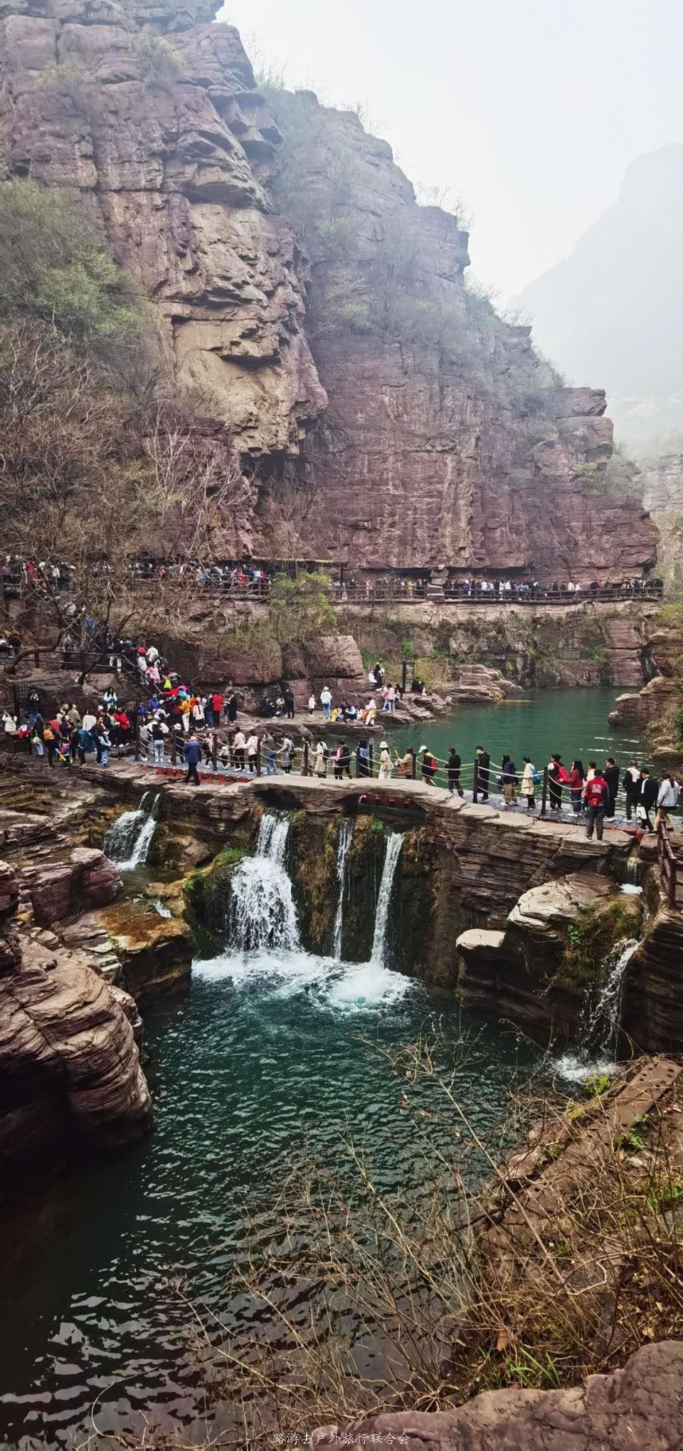 isyMBmJgkgG85i21ZgKgnvrmf32-7-ghAWO9khF-YKWhvhTVgHGpElXlwjZ3F8z9