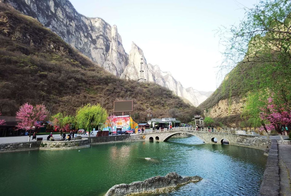 Fatm545T0zIKph_9W-fSraMkjE_b4iCygQNwU4pdF9c2RHRtJIv6RkCA2u-A8wrt