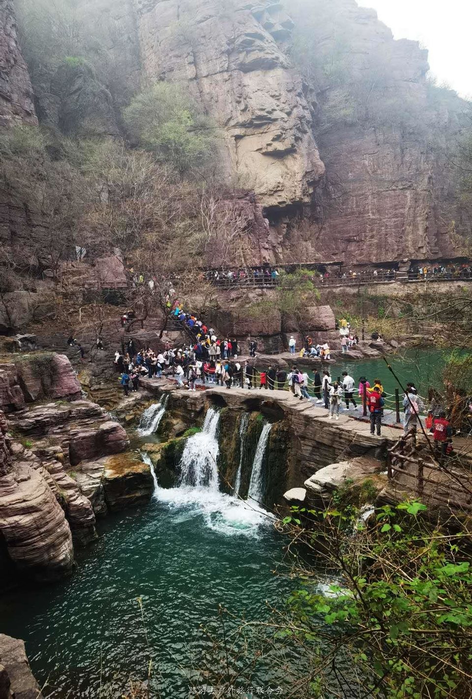 gLOcHL_EjNEy5KyaYEPrVdC6eLVDZ09igNNWKBGAMLXds-Agv-X3nRxlm2F7N-US