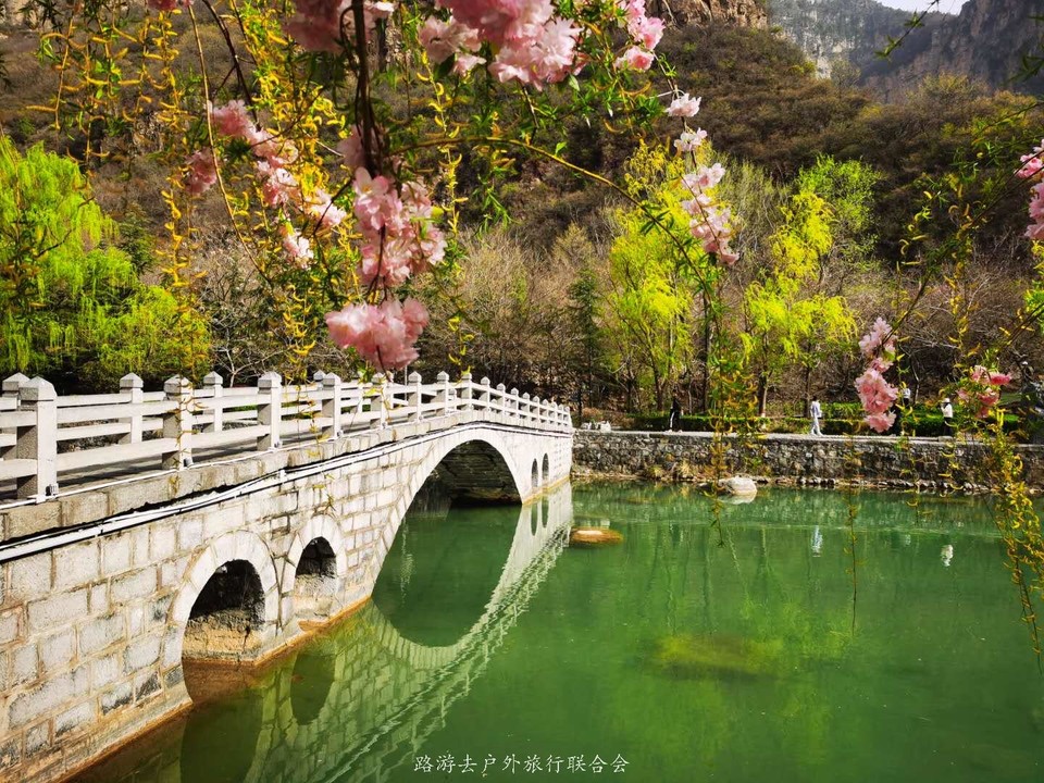 oCHmSbNggTjUA3mjLISrDKyfidKMQFxZG0Y9JVIASlkOTFvCKtM5YjYN99KHcOLR