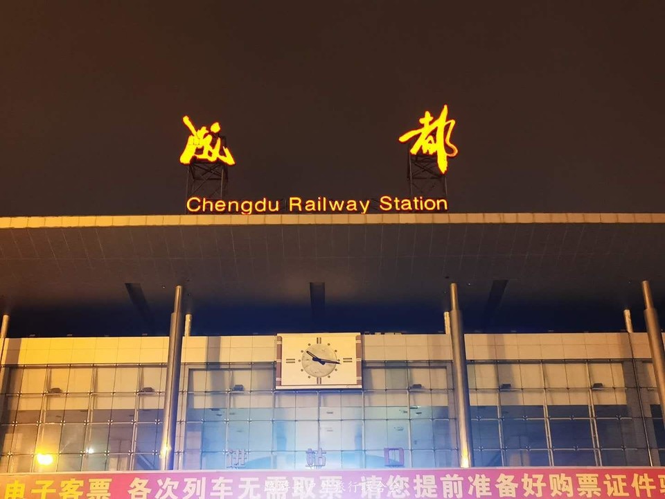 J90QLVIpABtuSKS8hOly-vE_By6LX5r61Dboo9F6ypYP_uKlY2Bj2iSp6hdXcVeU