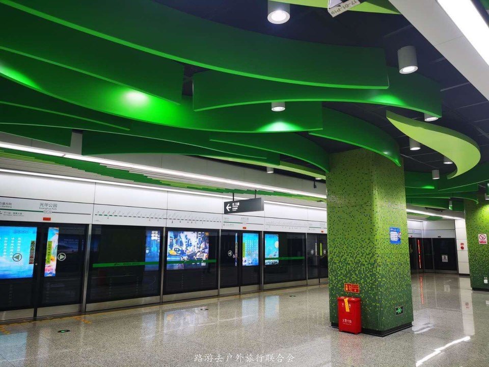 PNBWCDtGUQ-GWEBjmV4RH1TSNyjk7IkVAPtvYWxZ-tWzzub0h5xJbJjX7myo1FvK