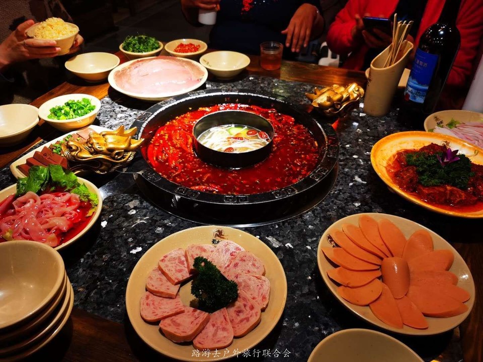 wTSZpmB5Be5HKSumzJmDEfa9AYbD5q_5gwL3ESYtHHfJFzdt4X3fhO01i29gKtwE