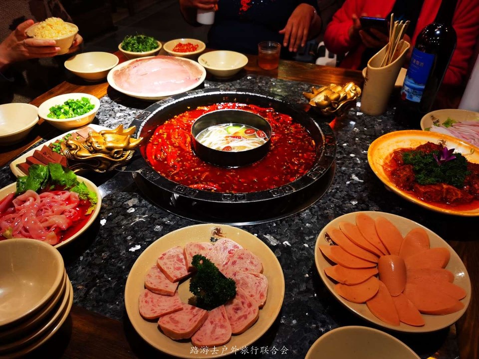 Mctul0sqETWTciHvtnl7aulBPPfLfnZ2q5BW89WF7qzPD-hjjxBaxr0D2sj9HREK