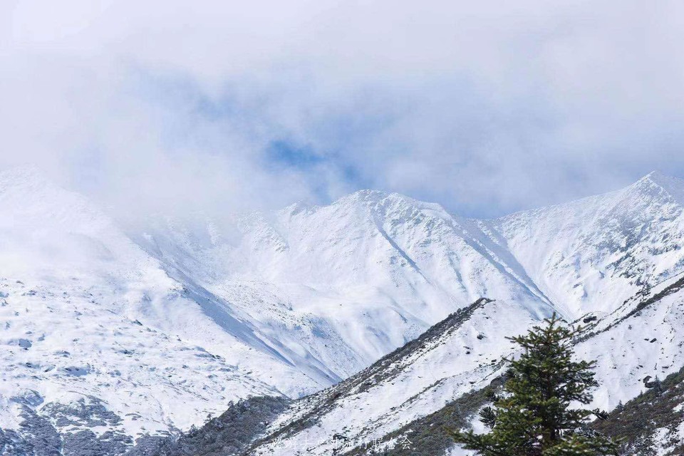 mGu9fdSBS-5wcpzhEeUx1gbHm6Ut6pxLN3XL1rSuUqwxBUGPzfeqd9YKNqYhH5y5