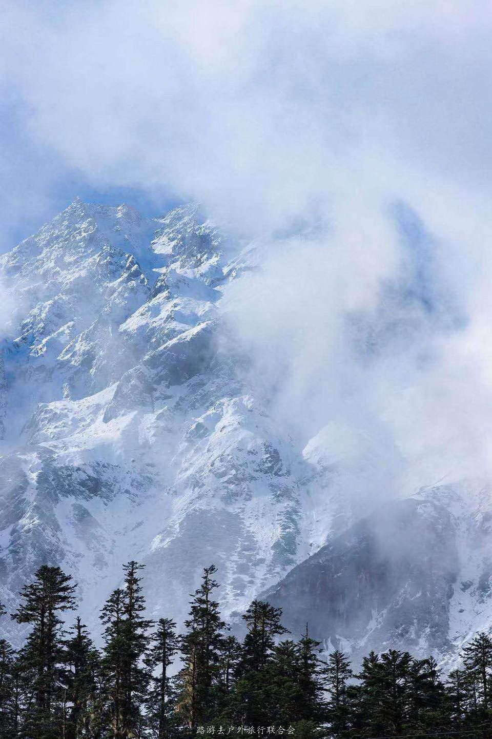 qWeVIjwA3tRb2yNUGl7ZlaO8VoDP3pxeynnmr8ar5O4HHHkD7pIgkjr_mcvRzeop