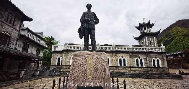 EYApJ32cJRI2pRSvLpg8PEt1Jpx-JXhsrOc7TP7XPg254wUjN8uKEBas6y7Mblgp