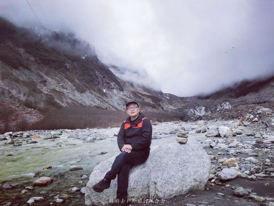 8SG7Dyo9mFSATI7tQufucVr-CdG7UoG2Ok24hIqEvSG1uyUElQjZ-7VjO19LvXvq