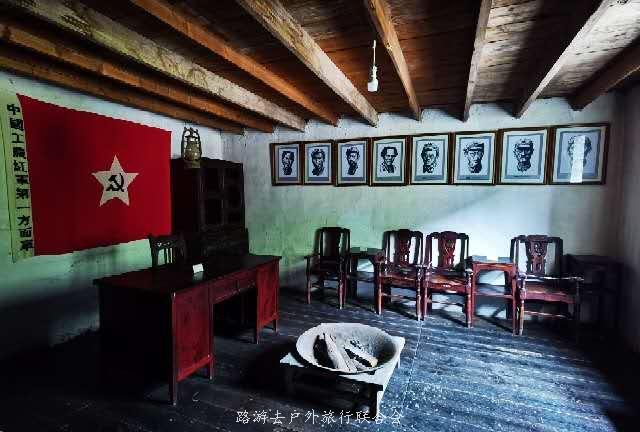 OyCrOUPv-gNnq1C9j3Vd348_PwJzI76JcNDLLF4BbJHDk_V4NRC2xT5DBvx4heoQ