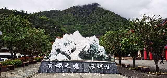 JR43wmfDGQdhEYAo13-SqnX5zdRKdTaZ3CkNhkMwFepRNyfQZVKng4v11GU1m52H