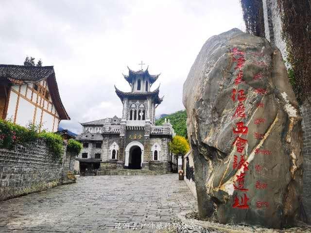 mndt_W0rj0gTHpSsAwdGarkYYKZDG6yh8ceHIOQ0oxRnnlL6tMZOkow6yP0YgODx