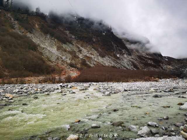 jYkuvtxIBecKx26e3NGaGcpANTorKNHPsl7COFGjUTlytX0MABsGo0ink3BQ86rv