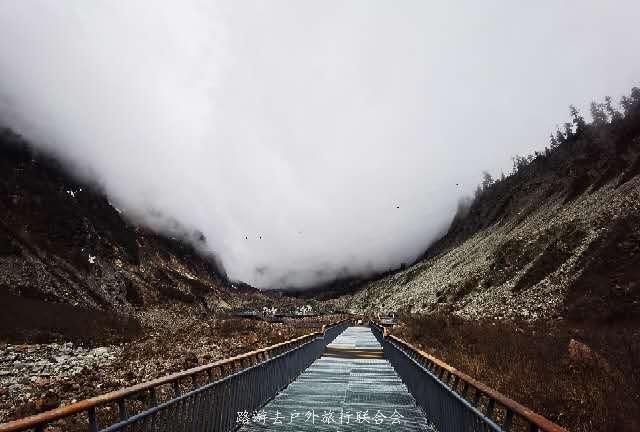 NbD4GLPB8F8ijh6O6YjAAx7WUQ6hhK2zYTnL2CPWJ2i2dDIP-FUlEMVbqtI9HIAN