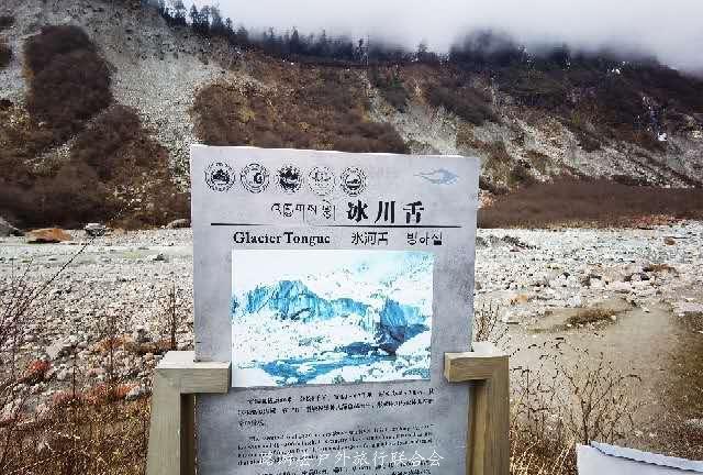 GnX6Le9IobBr6nmzYL4CURBjLEzfIW3vdlA6FBilzqYHOitV1LXtuOrP48HoIY6C