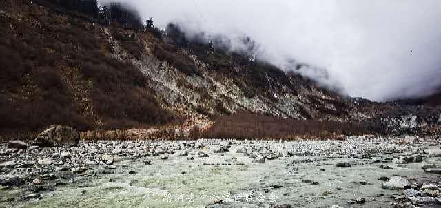 e4YNBIvWh2dsYMcuyP7lNt9LxPixq-_Unn95dFHLB4VXk3M_RtjesXWNWfFlmqiM